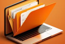 Requerimiento de pago suficientemente acreditado previo a la inclusión en un fichero de morosos