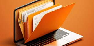 Requerimiento de pago suficientemente acreditado previo a la inclusión en un fichero de morosos