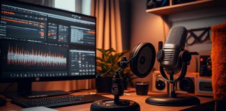 Utilización de un dispositivo de grabación instalado por la ex pareja en el dormitorio de la víctima