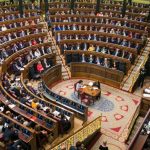 La Abogacía celebra que el Congreso constituya la Ponencia para abordar el problema de los mutualistas