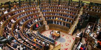 Cómo el Real Decreto-ley 5/2023 da alas a la inseguridad jurídica