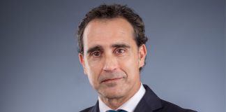 Cuatrecasas ingresa un 4,68% más y alcanza los 352,66 millones de euros Javier Fontcuberta