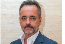 “La digitalización ya no es un plus que ofrecen algunas empresas, sino algo absolutamente necesario”