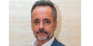 “La digitalización ya no es un plus que ofrecen algunas empresas, sino algo absolutamente necesario”