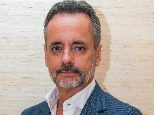 “La digitalización ya no es un plus que ofrecen algunas empresas, sino algo absolutamente necesario”