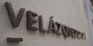 VELÁZQUEZ DE SOTO. La deconstrucción del Bufete de Abogados