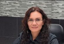 La justicia desde la perspectiva de género