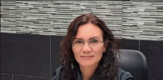 La justicia desde la perspectiva de género