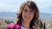 "La tecnología debe concebirse para ayudar a las personas y en ningún caso debe pasar por encima de nuestros derechos fundamentales”