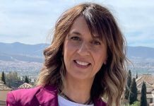 «La tecnología debe concebirse para ayudar a las personas y en ningún caso debe pasar por encima de nuestros derechos fundamentales”