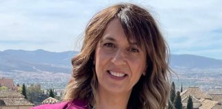 «La tecnología debe concebirse para ayudar a las personas y en ningún caso debe pasar por encima de nuestros derechos fundamentales”