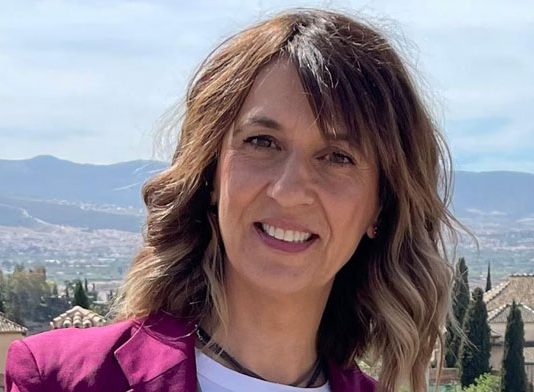 «La tecnología debe concebirse para ayudar a las personas y en ningún caso debe pasar por encima de nuestros derechos fundamentales”