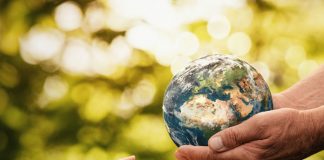 Refugiados climáticos: cuando el planeta ya no puede más