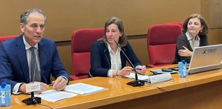 “No cabe distinguir entre herencia digital y herencia analógica, la herencia solo es una”