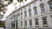 ¿Puede Hacienda negar la deducción de los gastos de la actividad profesional?
