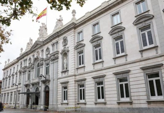 El TSJ Madrid obliga a Asepeyo a abonar salarios impagados a una trabajadora con reducción de jornada por cuidado de hijo con enfermedad grave