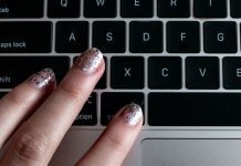 Mejora de la productividad conociendo los atajos del teclado más usados