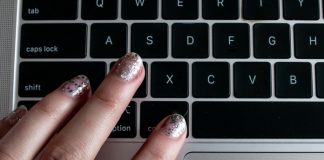 Mejora de la productividad conociendo los atajos del teclado más usados