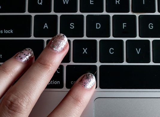 Mejora de la productividad conociendo los atajos del teclado más usados