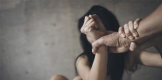 Llop: «Desde el Gobierno estamos comprometidos en la lucha contra la trata de seres humanos»