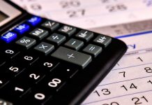 ¿Cuándo soy residente fiscal en España? ¿Cómo calcular los 183 días?