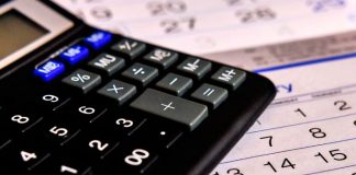 ¿Se debe computar todo el tiempo de prestación de servicios para el cálculo de la antigüedad de los trabajadores fijos discontinuos?