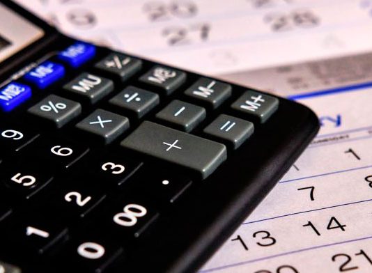 ¿Cuándo soy residente fiscal en España? ¿Cómo calcular los 183 días?