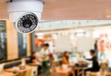 Videovigilancia en el trabajo: ¿Protección o invasión de privacidad?