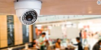 La prueba de videovigilancia es lícita si se utiliza para control de la relación laboral