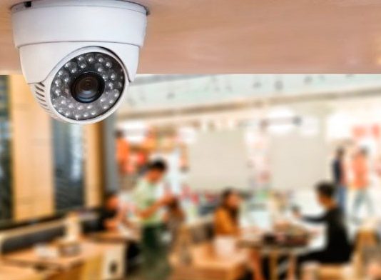 Videovigilancia en el trabajo: ¿Protección o invasión de privacidad?