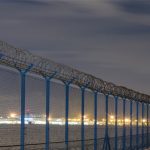 Una aproximación al texto publicado por los jueces de vigilancia penitenciaria y aprobado en octubre 2025, Almería