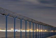 “Alejamiento y dispersión” Su diferente conceptuación jurídica en el derecho penitenciario