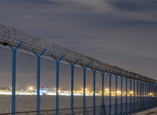 Una aproximación al texto publicado por los jueces de vigilancia penitenciaria y aprobado en octubre 2025, Almería