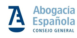 El Pleno del Consejo General de la Abogacía Española exige respeto a la Abogacía y a la relación de confianza con la persona defendida CGAE