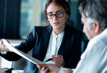 Contratación pública: organización y funcionamiento de la Oficina Independiente de Regulación y Supervisión… las cosas llevan su tiempo