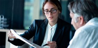 Contratación pública: organización y funcionamiento de la Oficina Independiente de Regulación y Supervisión… las cosas llevan su tiempo