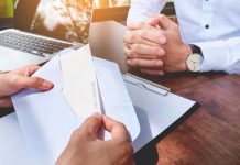 Excedencia voluntaria: ‘acepto … pero no renuncio…’