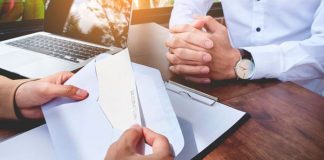 ¿Justifica un despido la transgresión de la buena fe llevada a cabo por el trabajador?