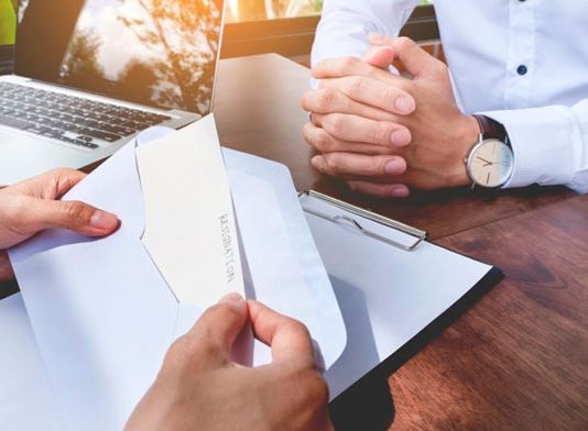 Contratos de obra colaborativos: principales retos de su implantación (III)