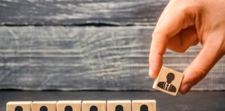 Baja de un Socio de la Cooperativa: Causas y Procedimientos. El despido improcedente del socio cooperativista