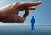 Eliminación del despido automático por incapacidad permanente: ¿Cuál es el impacto en ámbito laboral y cómo comenzar a solventar las primeras complicaciones inherentes a la reforma?