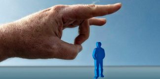 ¿Se puede despedir a un comercial que realiza gestiones personales durante su jornada?