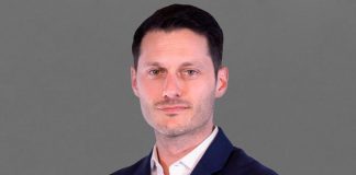 Cuatrecasas incorpora a Diego Pol como nuevo socio de Corporate Compliance Diego Pol