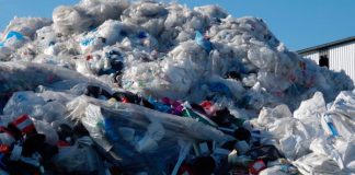 Así repercute el nuevo impuesto especial sobre envases de plástico no reutilizables en el bolsillo de los contribuyentes