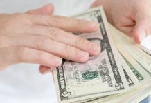 Las claves legales de la partición de herencia en 2023