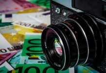 La indemnización por daño moral ante la vulneración del derecho a la intimidad, al honor y a la propia imagen. La problemática de su cuantificación