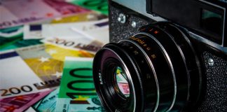 La indemnización por daño moral ante la vulneración del derecho a la intimidad, al honor y a la propia imagen. La problemática de su cuantificación