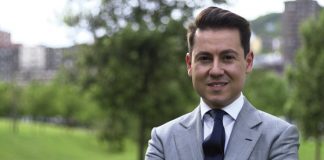 “Es fundamental reclamar nuestros derechos como consumidores”