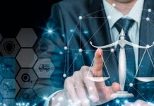 Tribuna EJE&CON: La fórmula que resuelve el teorema de la innovación en el sector legal