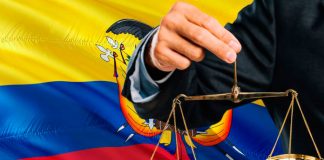 El rol de la sociedad civil y el sector privado para enfrentar la corrupción en el Ecuador